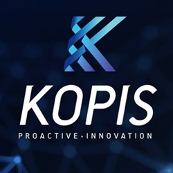 kopis