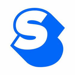 start studio