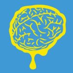 thoughtLab
