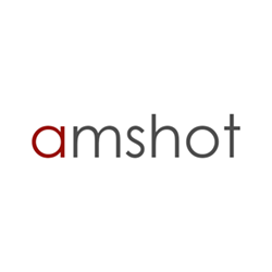 amshot