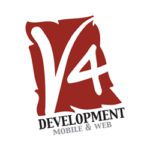 v4 development llc