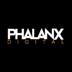 Phalanx Digital Inc