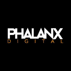 Phalanx Digital Inc