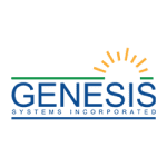 Genesis Systems, Inc
