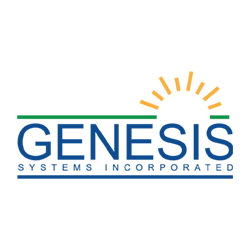 Genesis Systems, Inc