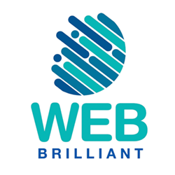 web brilliant
