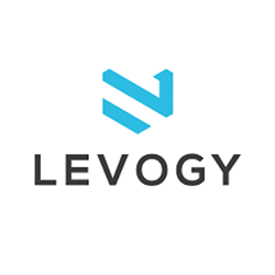 levogy