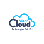 viitorcloud