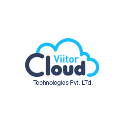 viitorcloud