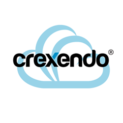 Crexendo