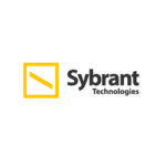 sybrant technologies