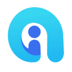 achievion solutions