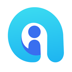 achievion solutions