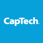 captech