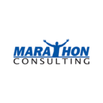 marathon consulting