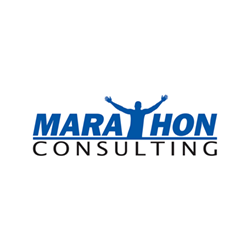 marathon consulting