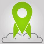 Be There Marketing