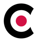 codespeed