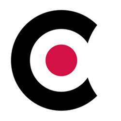 codespeed