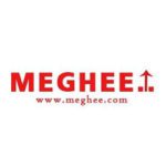 meghee
