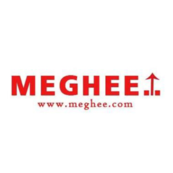 meghee