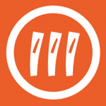 Segue Technologies