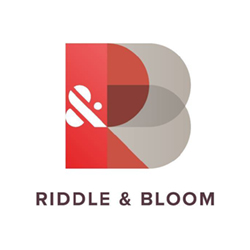 riddle & bloom