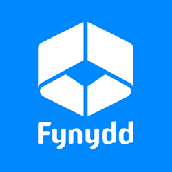 Fynydd