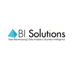 BI Solutions, Inc