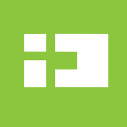 Iperdesign, Inc