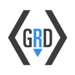 geoffrey rose design