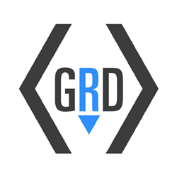 geoffrey rose design