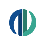 devdigital