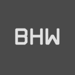 The BHW Group