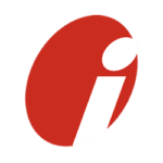 itech us inc