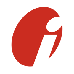 itech us inc