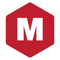 movel
