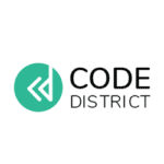 code district