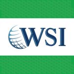 WSI Internet