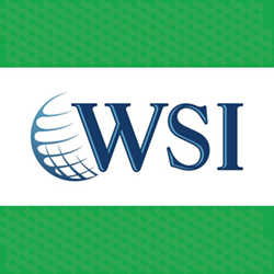WSI Internet