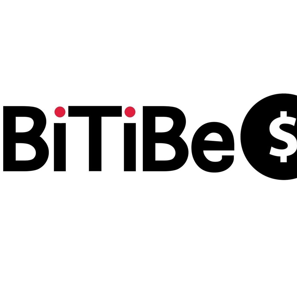 Bitibe Technologies Pvt Ltd