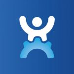 CitizenDeveloper