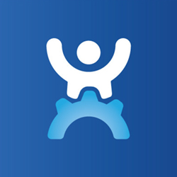 CitizenDeveloper