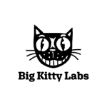 Big Kitty Labs