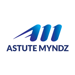 astute myndz