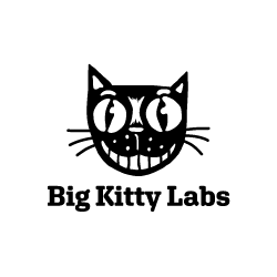 Big Kitty Labs