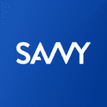 savvy apps