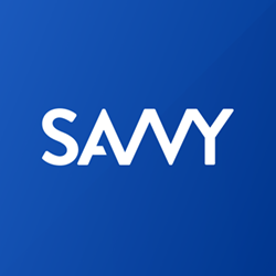 savvy apps