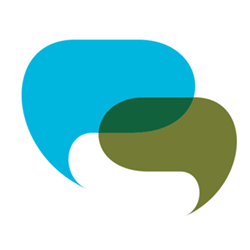 worldways social marketing