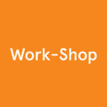 work-shop design studio